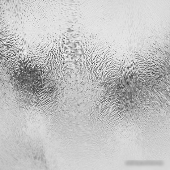 Душевой уголок BelBagno UNO-195-R-2-90-CH-CR - фото товара