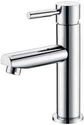 Смеситель Wasserkraft Main 4104 - изображение в каталоге