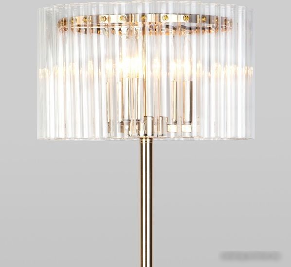 Торшер Bogate's Flamel 01116/3 – фото товара