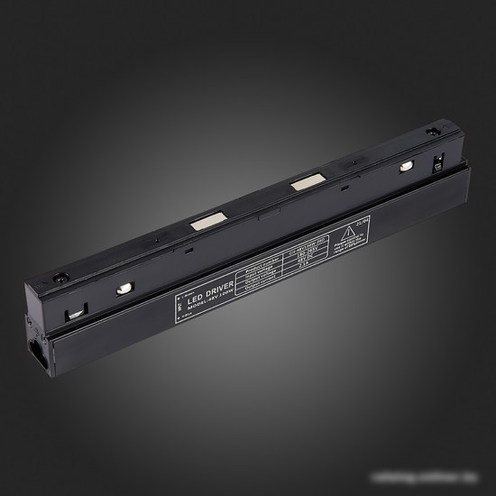 Блок питания ST Luce ST011.048.100 – фото товара