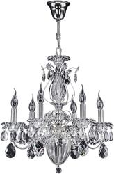 Люстра Lightstar Schon 790064 – изображение в каталоге