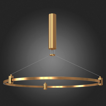 Шинопровод ST Luce Farm ST025.213.00 – изображение в каталоге