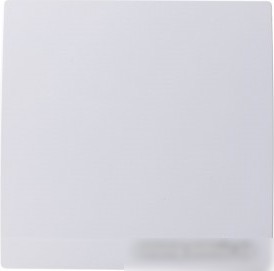 Осевой вентилятор Awenta System+ Silent 100W KWS100W-PEB100-ZZ100 – фото товара