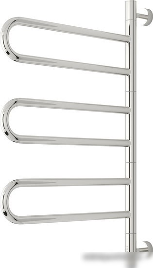 Полотенцесушитель Сунержа Парео 4.0-3С 773x535 00-0823-0773 - фото товара