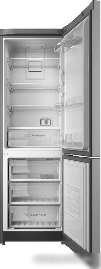 Холодильник Indesit ITS 5180 G - фото товара