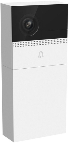 Дверной звонок Laxihub B1-TY – изображение в каталоге