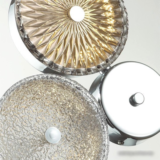 Бра Odeon Light Caramella 5416/14WL – фото товара