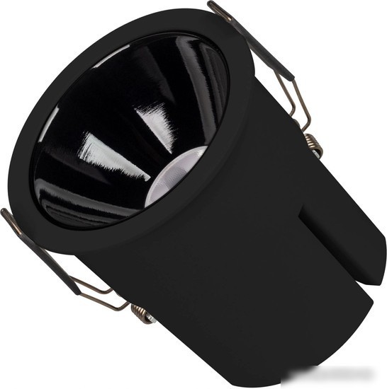 Точечный светильник Arlight MS-ATLAS-BUILT-R90-25W Warm3000 035467 – фото товара