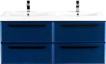 Cezares Тумба под умывальник ECO-CER-N-1200-4C-SO-2-SPF-P – изображение в каталоге