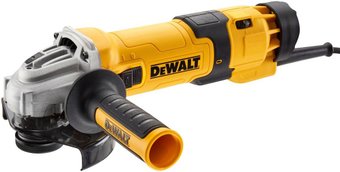 Полировальная машина DeWalt DWE4257-QS – изображение в каталоге