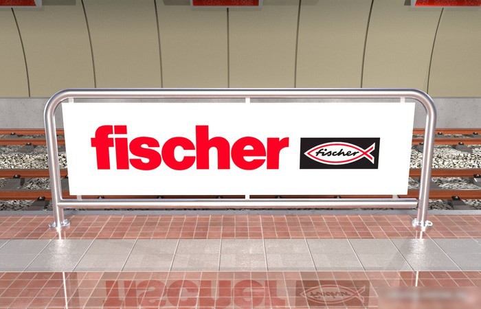 Анкер забивной Fischer TA M12 90248 (25 шт) – фото товара