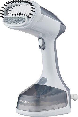 Отпариватель Endever Odyssey Q-465 - изображение в каталоге