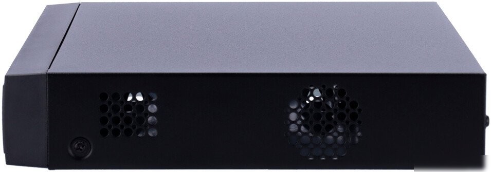 Сетевой видеорегистратор Hikvision DS-7104NI-Q1/M(D) – фото товара