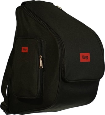 Рюкзак для инструментов Fubag 31458 – изображение в каталоге