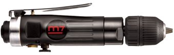 Безударная дрель M7 QE-933 – изображение в каталоге