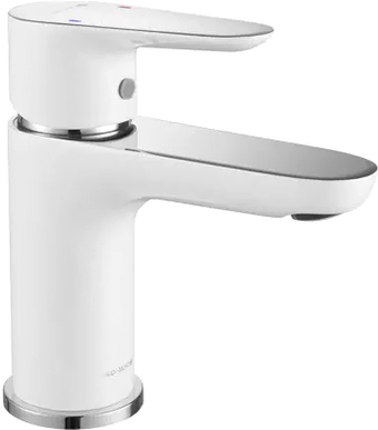 Смеситель Gross Aqua Space 6515288СW - изображение в каталоге
