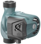 Циркуляционный насос Grandfar GS15-6-130 - изображение в каталоге