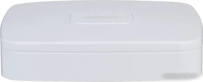 Сетевой видеорегистратор Dahua DHI-NVR2104-4KS3 – фото товара
