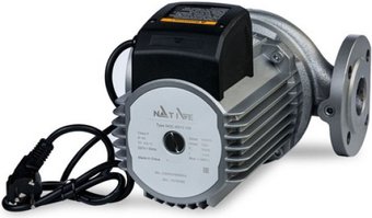 Циркуляционный насос Wilo Native NOC 50/9 EM - изображение в каталоге