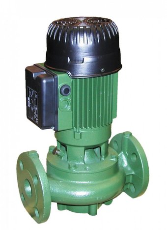 Центробежный насос DAB KLP 80-1200/BQQE/1,9 - изображение в каталоге
