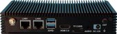 Компактный компьютер Firefly EC-3559AV100-JD4 – изображение в каталоге