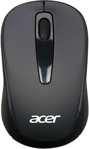 Мышь Acer OMR133 – изображение в каталоге