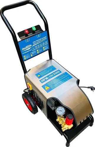 Мойка высокого давления Redbo HPW-10/2000 – изображение в каталоге