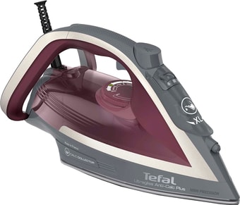Утюг Tefal FV6840E0 - изображение в каталоге