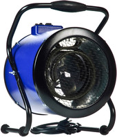 Тепловая пушка Neoclima ТПК-5 - изображение в каталоге