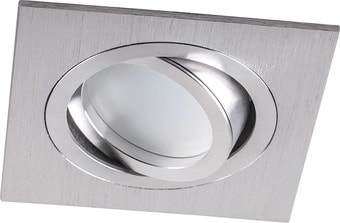Точечный светильник Feron DL2801 32639 – изображение в каталоге