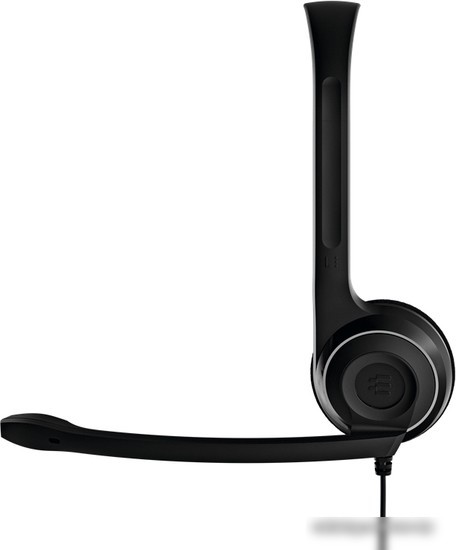 Офисная гарнитура Epos PC 8 USB – фото товара