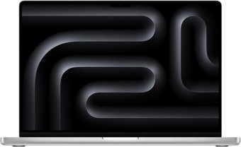 Ноутбук Apple MacBook Pro 16.2" M5 Pro 2026 MGE64 – изображение в каталоге