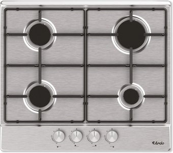 Варочная панель ARDO MH64GX2 - изображение в каталоге