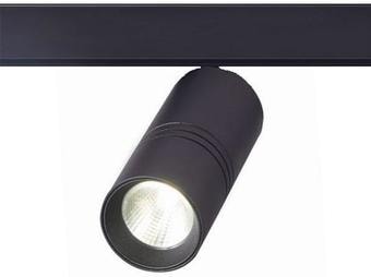 ST Luce Lemmi ST365.436.07 – изображение в каталоге