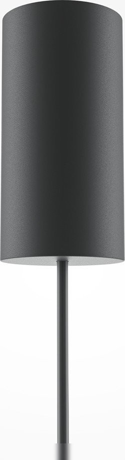 Подвесная люстра Maytoni Bangkok MOD185PL-L12CG3K1 – фото товара