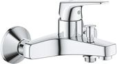 Смеситель Grohe Bauflow 23601000 - изображение в каталоге
