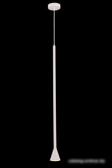 Подвесная люстра Maytoni Arrow P064PL-01W – фото товара