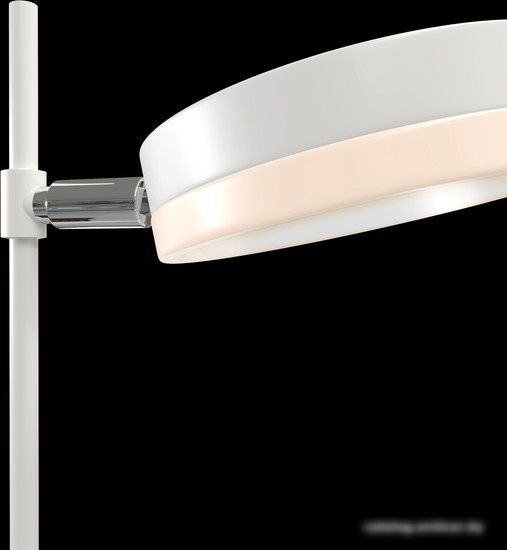 Настольная лампа Maytoni Fad MOD070TL-L8W3K – фото товара