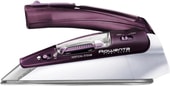Утюг Rowenta DA1511F1 - изображение в каталоге