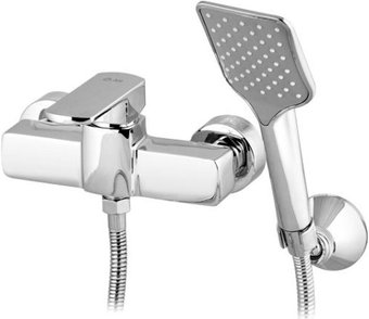 Смеситель AV Engineering AVHLN5-A096-699 - изображение в каталоге