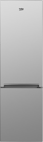 Холодильник BEKO RCNK310KC0S