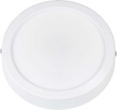 Точечный светильник Volpe ULM-Q240 22W/6500K White UL-00005826 – изображение в каталоге