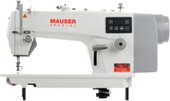 Швейная машина Mauser Spezial S2-H - изображение в каталоге