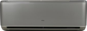 Кондиционер CENTEK CT-65I12 - изображение в каталоге