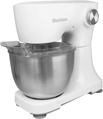 Планетарный миксер Blackton Bt PM100 (белый) - изображение в каталоге
