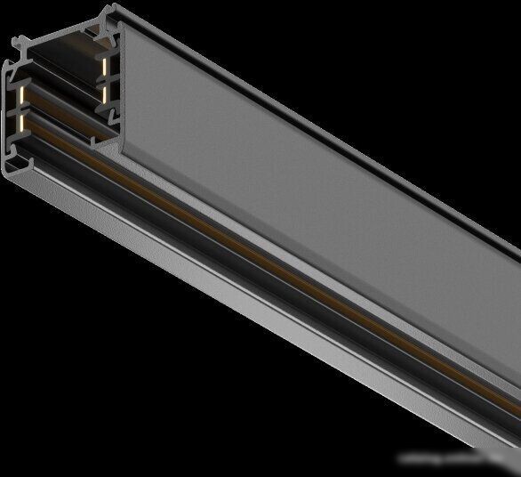 Шинопровод Maytoni Technical Trinity TRX005-313B – фото товара