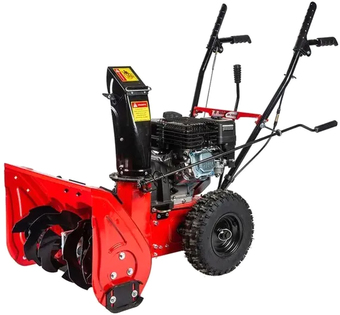 Снегоуборщик Brait BR-7056W – изображение в каталоге