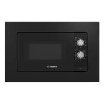 Микроволновая печь Bosch BEL620MB3