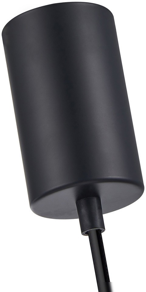 Подвесная люстра F-Promo 4367-1P – фото товара