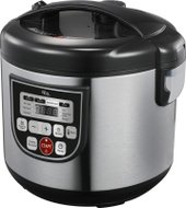 Мультиварка Making Oasis Everywhere MC-12P – изображение в каталоге